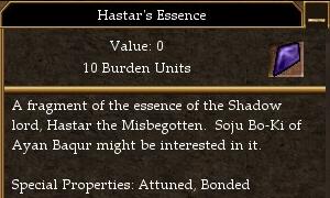 File:Hastar's Essence.jpg