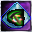 Hieroglyph of Item Tinkering Expertise Icon.png