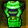 Lesser Koujia Breastplate of Acid Icon.png