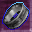 Obsidian Ring Icon.png