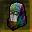 Prismatic Shadow Helm Icon.png