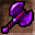Purple Axe Icon.png