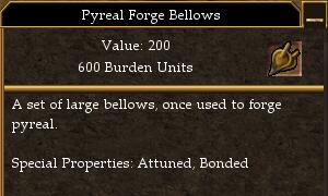 File:Pyreal Forge Bellows.jpg