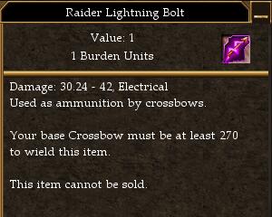 File:Raider Lightning Bolt.jpg