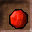 Red Monster Seed Icon.png