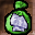 Salvaged Porcelain Icon.png