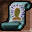 Scroll of Lesser Volition of the Conclave Icon.png