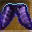 Shoes Relanim Icon.png
