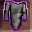 Shroud of Spite Icon.png