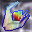 Spectral Claw Icon.png