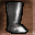 Another Boot Icon.png