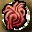 Beef Noodle Icon.png