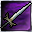 Black Thistle Icon.png