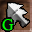 Bundle of Greater Barbed Arrowheads Icon.png