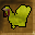 Chicken Hat Berimphur Icon.png
