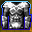 Diforsa Armor Argenory Icon.png