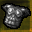 Diforsa Breastplate Icon.png