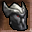 Entemarre's Head Icon.png
