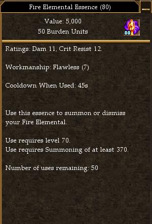 File:Fire Elemental Essence (80).jpg