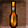 Fire Infusion Icon.png