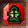 Glyph of Person Appraisal Icon.png