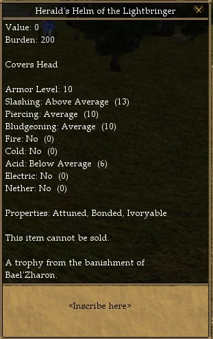 File:Herald's Helm of the Lightbringer.jpg