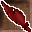 Infused Quill of Infliction Icon.png