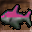 Large Pink Fish Icon.png