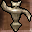 Nutrient Oil Soaked Totem Icon.png