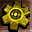 Ornate Gear Marker Icon.png