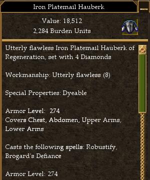 File:Platemail Armor Max AL.jpg