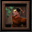 Portrait of Avoren Palacost Icon.png