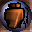 Quickness Other III Icon.png