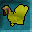 Rubber Chicken Hat Icon.png