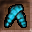 Sleeves of the Arm Icon.png