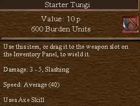File:Starter Tungi (Old).jpg