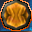 The Great Work Crystal Shield Icon.png