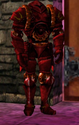 Warden Ampra Flameforged Live.jpg