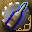 Angree's Angry Ale Icon.png