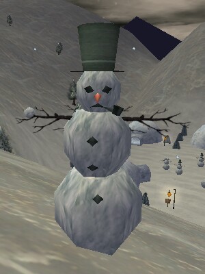 Angry Snowman Live.jpg