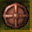 Bronze Round Shield Icon.png