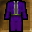 Dapper Suit Relanim Icon.png