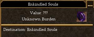 File:Enkindled Souls.jpg