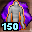 Fire Spectre Essence (150) Icon.png