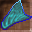 Fouled Remoran Fin Icon.png