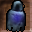 Glowing Virindi Cloak Icon.png