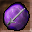Infused High-Grade Chorizite Ore (Sword) Icon.png