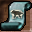 Inscription of Creature Enchantment Ineptitude Other Icon.png