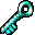 Keys and Picks Icon.png