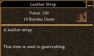 File:Leather Strap.jpg